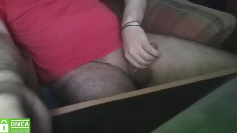 ZhongLi online show from 02-22-25, 04:07