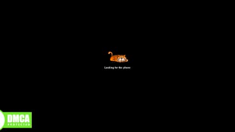 ZhongLi online show from 09-26-25, 05:00