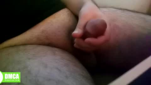 ZhongLi online show from 09-28-25, 03:34