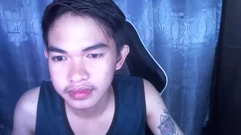 Snapshot of hayden_cumgiver chatting on 12-02-24, 06:21 jon hayden online show from 12-02-24, 06:21