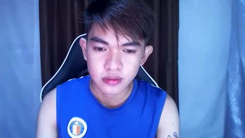 Snapshot of hayden_cumgiver chatting on 12-06-24, 05:44 jon hayden online show from 12-06-24, 05:44