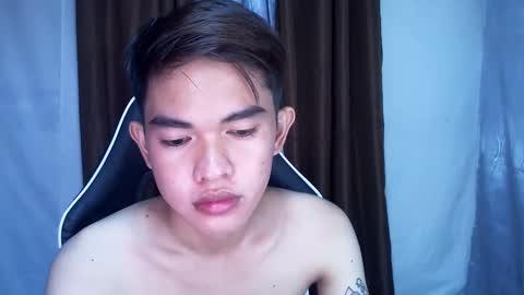 Snapshot of hayden_cumgiver chatting on 12-09-24, 06:45 jon hayden online show from 12-09-24, 06:45