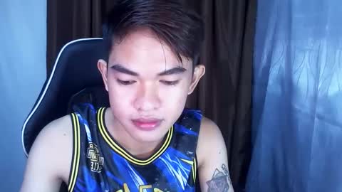 Snapshot of hayden_cumgiver chatting on 12-12-24, 07:15 jon hayden online show from 12-12-24, 07:15