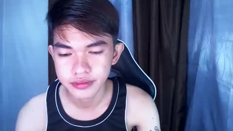 Snapshot of hayden_cumgiver chatting on 12-13-24, 08:15 jon hayden online show from 12-13-24, 08:15