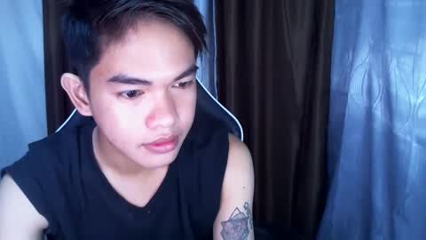 Snapshot of hayden_cumgiver chatting on 12-22-24, 08:14 jon hayden online show from 12-22-24, 08:14