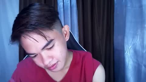 Snapshot of hayden_cumgiver chatting on 12-26-24, 06:12 jon hayden online show from 12-26-24, 06:12