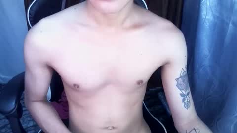 Snapshot of hayden_cumgiver chatting on 12-26-24, 09:15 jon hayden online show from 12-26-24, 09:15