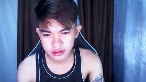 Snapshot of hayden_cumgiver chatting on 12-30-24, 07:00 jon hayden online show from 12-30-24, 07:00