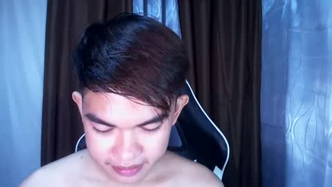 Snapshot of hayden_cumgiver chatting on 12-30-24, 10:01 jon hayden online show from 12-30-24, 10:01