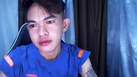 Snapshot of hayden_cumgiver chatting on 12-31-24, 08:56 jon hayden online show from 12-31-24, 08:56