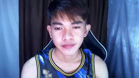 Snapshot of hayden_cumgiver chatting on 01-03-25, 10:19 jon hayden online show from 01-03-25, 10:19