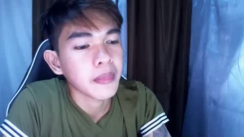 Snapshot of hayden_cumgiver chatting on 01-04-25, 08:28 jon hayden online show from 01-04-25, 08:28