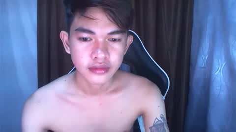 Snapshot of hayden_cumgiver chatting on 01-08-25, 05:05 jon hayden online show from 01-08-25, 05:05