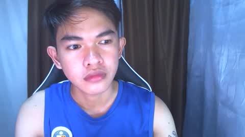 Snapshot of hayden_cumgiver chatting on 01-09-25, 08:45 jon hayden online show from 01-09-25, 08:45