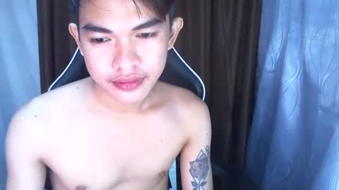 Snapshot of hayden_cumgiver chatting on 01-18-25, 03:05 jon hayden online show from 01-18-25, 03:05