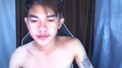 Snapshot of hayden_cumgiver chatting on 01-18-25, 06:10 jon hayden online show from 01-18-25, 06:10