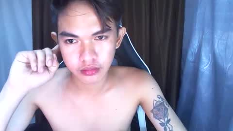 Snapshot of hayden_cumgiver chatting on 01-18-25, 09:13 jon hayden online show from 01-18-25, 09:13