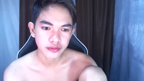 Snapshot of hayden_cumgiver chatting on 01-19-25, 03:21 jon hayden online show from 01-19-25, 03:21