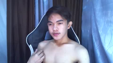 Snapshot of hayden_cumgiver chatting on 01-22-25, 04:23 jon hayden online show from 01-22-25, 04:23