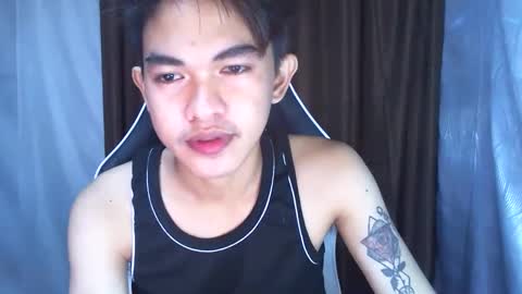 Snapshot of hayden_cumgiver chatting on 01-23-25, 05:31 jon hayden online show from 01-23-25, 05:31