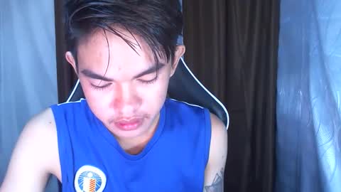 Snapshot of hayden_cumgiver chatting on 01-24-25, 06:04 jon hayden online show from 01-24-25, 06:04