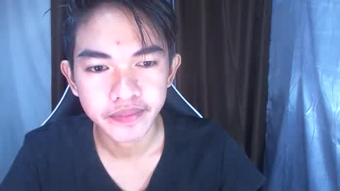 Snapshot of hayden_cumgiver chatting on 01-27-25, 05:48 jon hayden online show from 01-27-25, 05:48