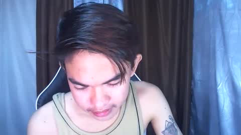 Snapshot of hayden_cumgiver chatting on 01-31-25, 07:40 jon hayden online show from 01-31-25, 07:40