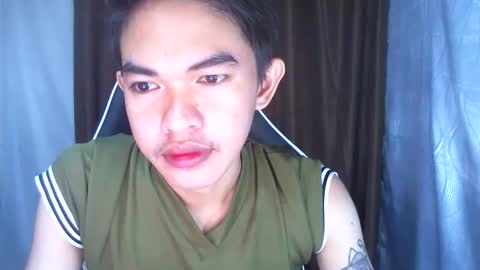 Snapshot of hayden_cumgiver chatting on 02-03-25, 09:07 jon hayden online show from 02-03-25, 09:07