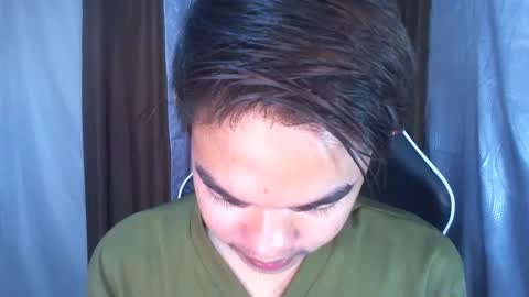 Snapshot of hayden_cumgiver chatting on 02-04-25, 12:08 jon hayden online show from 02-04-25, 12:08