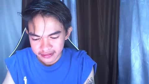 Snapshot of hayden_cumgiver chatting on 02-06-25, 08:56 jon hayden online show from 02-06-25, 08:56