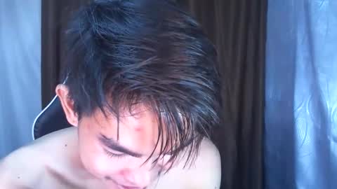 Snapshot of hayden_cumgiver chatting on 02-10-25, 11:23 jon hayden online show from 02-10-25, 11:23