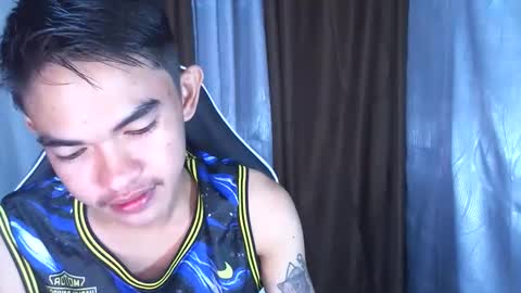 Snapshot of hayden_cumgiver chatting on 02-16-25, 05:15 jon hayden online show from 02-16-25, 05:15