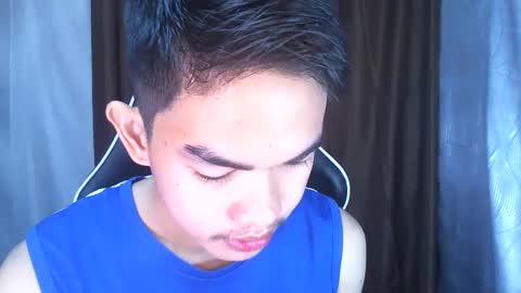 Snapshot of hayden_cumgiver chatting on 02-18-25, 07:41 jon hayden online show from 02-18-25, 07:41