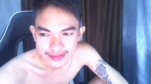 Snapshot of hayden_cumgiver chatting on 02-18-25, 10:47 jon hayden online show from 02-18-25, 10:47