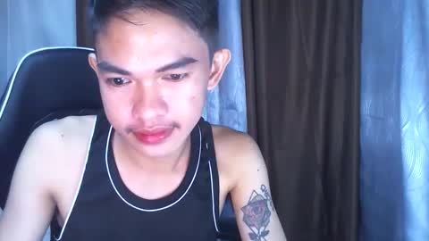 Snapshot of hayden_cumgiver chatting on 02-19-25, 07:59 jon hayden online show from 02-19-25, 07:59