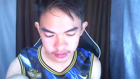 Snapshot of hayden_cumgiver chatting on 02-21-25, 07:43 jon hayden online show from 02-21-25, 07:43