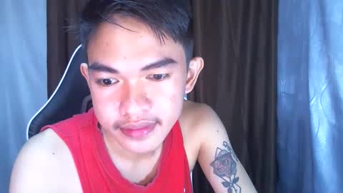 Snapshot of hayden_cumgiver chatting on 02-22-25, 10:31 jon hayden online show from 02-22-25, 10:31