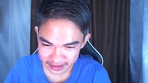 Snapshot of hayden_cumgiver chatting on 02-23-25, 10:31 jon hayden online show from 02-23-25, 10:31