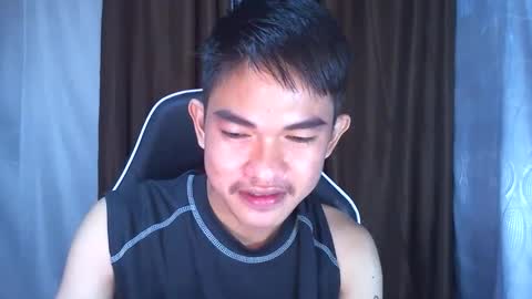 Snapshot of hayden_cumgiver chatting on 02-24-25, 08:25 jon hayden online show from 02-24-25, 08:25