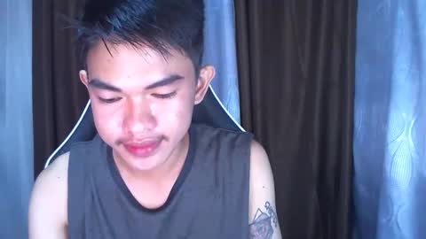 Snapshot of hayden_cumgiver chatting on 02-25-25, 08:09 jon hayden online show from 02-25-25, 08:09