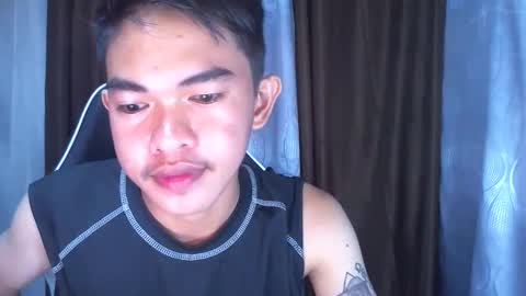 Snapshot of hayden_cumgiver chatting on 02-26-25, 11:04 jon hayden online show from 02-26-25, 11:04