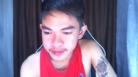 Snapshot of hayden_cumgiver chatting on 02-28-25, 07:03 jon hayden online show from 02-28-25, 07:03