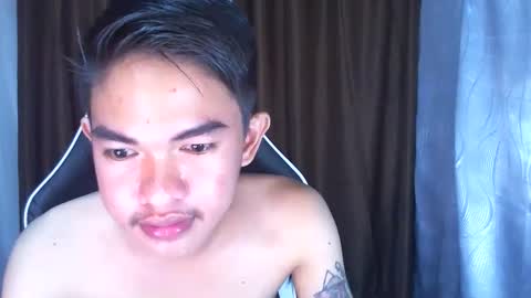 Snapshot of hayden_cumgiver chatting on 02-28-25, 10:06 jon hayden online show from 02-28-25, 10:06