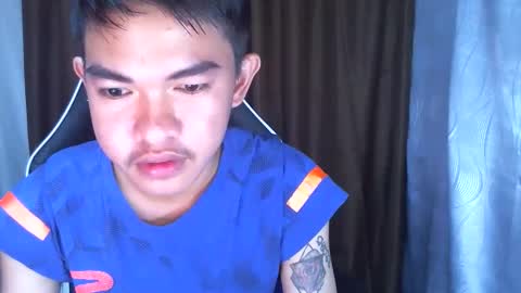 Snapshot of hayden_cumgiver chatting on 03-01-25, 07:48 jon hayden online show from 03-01-25, 07:48