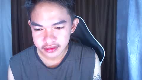 Snapshot of hayden_cumgiver chatting on 03-02-25, 07:12 jon hayden online show from 03-02-25, 07:12