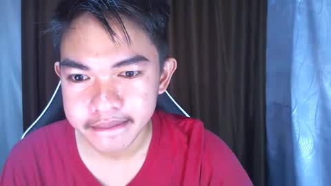 Snapshot of hayden_cumgiver chatting on 03-03-25, 09:15 jon hayden online show from 03-03-25, 09:15