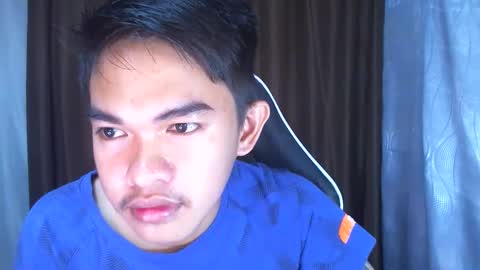 Snapshot of hayden_cumgiver chatting on 03-07-25, 07:05 jon hayden online show from 03-07-25, 07:05