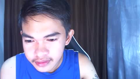 Snapshot of hayden_cumgiver chatting on 03-11-25, 10:09 jon hayden online show from 03-11-25, 10:09