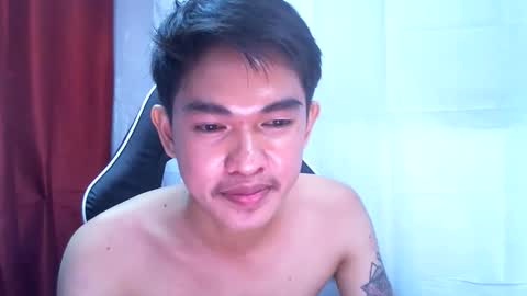 Snapshot of hayden_cumgiver chatting on 09-10-25, 03:12 jon hayden online show from 09-10-25, 03:12