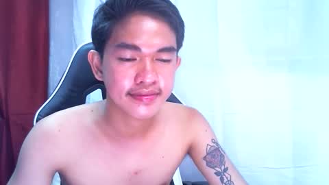 Snapshot of hayden_cumgiver chatting on 09-12-25, 03:34 jon hayden online show from 09-12-25, 03:34